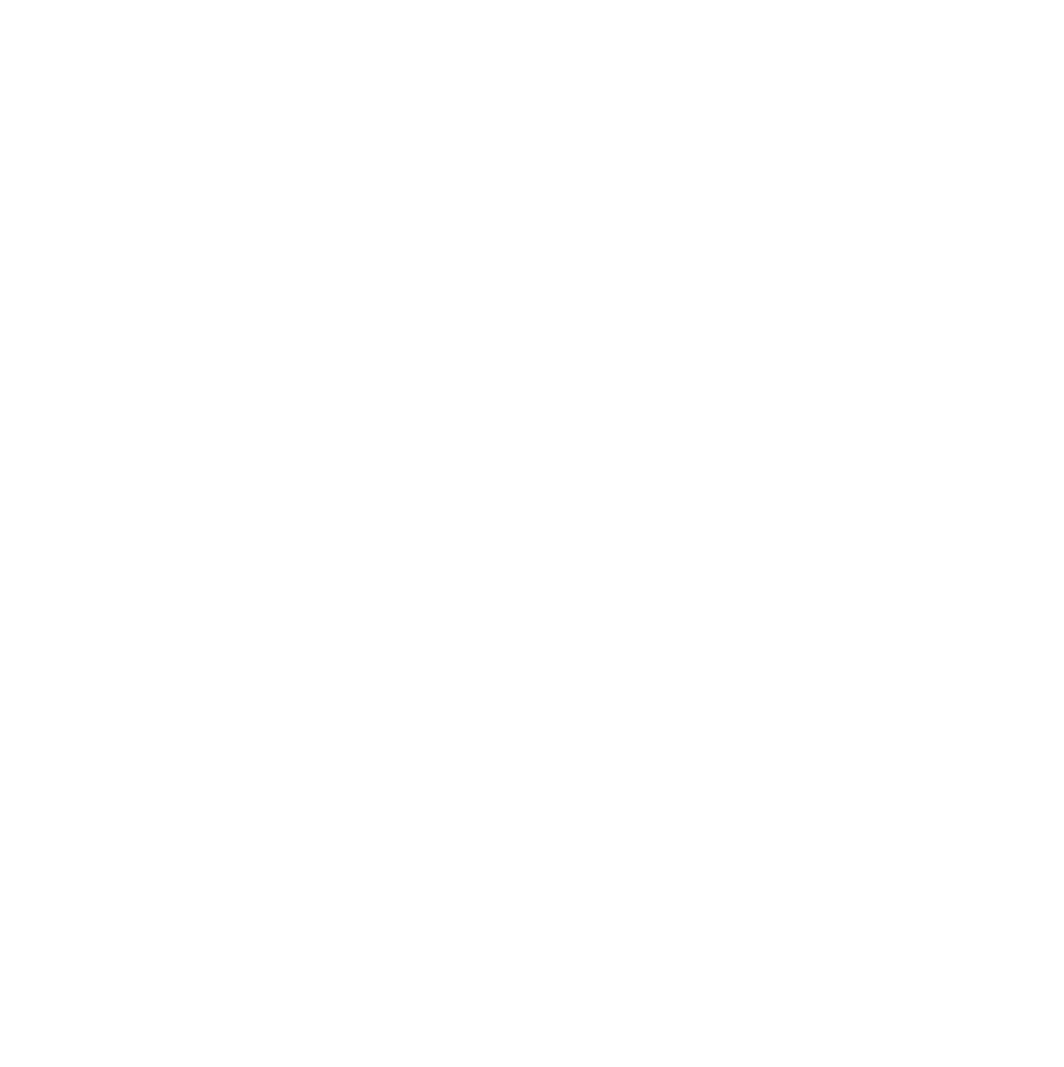 Energy & Water Academy